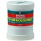 Crème pour le polissage initial et final, Modèle : Boîte double de 120 ml