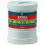 Crème pour le polissage initial et final, Modèle : Boîte double de 120 ml