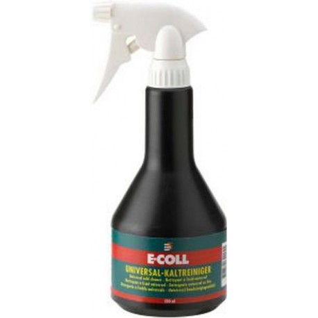 Détergent à froid universel, Modèle : Pulvérisateur de 500 ml