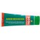 Gel nettoyant pour les mains, Modèle : Tube de 250&nbsp;ml