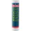Graisse multiusage II graphitée cartouche 400g E-COLL 1 PCS
