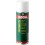 Graisse en aérosol, Modèle : Bombe aérosol de 300 ml, Couleur blanc (Par 6)