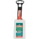 Huile de bricolage, Modèle : Bouteille de 100&nbsp;ml (Par 10)