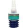 Joint de surface peu résistant, Modèle : Tube de 50&nbsp;ml