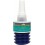 Joint de surface peu résistant, Modèle : Tube de 50&nbsp;ml