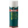 Agent antigrippant métal Anti-Seez aérosol 400ml E-COLL 1 PCS