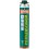 Mousse PU pour pistolet, Modèle : Pot de 750 ml