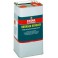 Nettoyant pour freins, Modèle : Bidon de 5 l (Par 2)