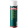 Nettoyant de freins aérosol 500ml E-COLL 1 PCS