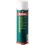 Nettoyant de freins aérosol 500ml E-COLL 1 PCS
