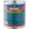 Pâte de montage, Modèle : Pot de 1&nbsp;kg