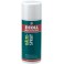 Réfrigérant en aérosol aérosol 400ml E-COLL 1 PCS