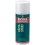 Réfrigérant en aérosol aérosol 400ml E-COLL 1 PCS