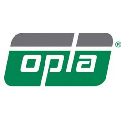Réfrigérant lubrifiant haute puissance Opta Cool 500, Bidon de 30 l