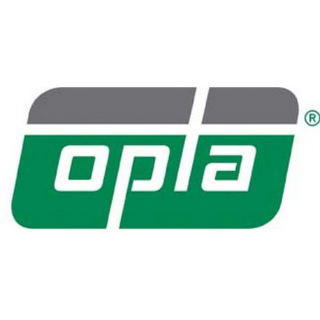 Réfrigérant lubrifiant haute puissance Opta Cool 500, Bidon de 30 l