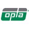 Réfrigérant lubrifiant haute puissance Opta Cool 500, Bidon de 30 l