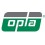 Réfrigérant lubrifiant haute puissance Opta Cool 500, Bidon de 30 l