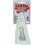Spatule universelle à jointoyer Silifix