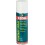 Spray de contact, Modèle : Aérosol de 300 ml (Par 6)