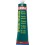 Vaseline spéciale tube 80ml blanc E-COLL 1 PCS