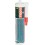 Colle de construction, Modèle : Cartouche de 310 ml, Couleur beige