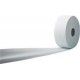 Grand rouleau de papier hygiénique, Modèle : Tork, Contenu du paquet 6 rouleaux, Larg. : du rouleau 360 m