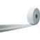 Grand rouleau de papier hygiénique, Modèle : Tork, Contenu du paquet 6 rouleaux, Larg. : du rouleau 360 m