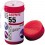 Produit d'étanchéité pour filetages Loctite 55, Modèle : Boîte de fil de 150 m