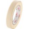 Ruban adhésif maxtape de masquage 30mmx50m chamois 1 PCS