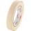 Ruban adhésif maxtape de masquage 30mmx50m chamois 1 PCS