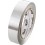 Ruban en aluminium AF080, Couleur : argenté, Dimensions 50 m x 50 mm