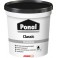 Colle à bois Ponal Classic, Modèle : Boîte de 760&nbsp;g, Type PN12N