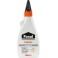 Colle à bois Ponal Express, Modèle : Boîte de 550&nbsp;g, Type PN10X (Par 10)