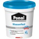 Colle à bois Ponal résistante à l'eau, Modèle : Boîte de 760&nbsp;g, Type PN12S