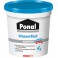 Colle à bois Ponal résistante à l'eau, Modèle : Boîte de 760&nbsp;g, Type PN12S