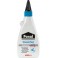 Colle à bois Ponal résistante à l'eau, Modèle : Flacon de 225&nbsp;g, Type PN18S