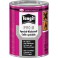 Colle de construction en PVC-U, Modèle : Boîte de 500&nbsp;g, Type TI12