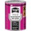 Colle de construction en PVC-U, Modèle : Boîte de 500&nbsp;g, Type TI12