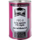 Colle de construction en PVC-U, Modèle : Pot de 1&nbsp;kg, Type TI8N (Par 6)