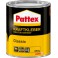 Colle puissante Pattex Classic, Modèle : Boîte de 650&nbsp;g, Type PCL6C 