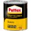 Colle puissante Pattex Classic, Modèle : Boîte de 650&nbsp;g, Type PCL6C 