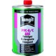 Décapant Tangit, Modèle : Pot de 1&nbsp;l, Type TM8N