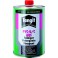 Décapant Tangit, Modèle : Pot de 1&nbsp;l, Type TM8N