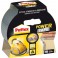 Pattex Power Tape, Modèle : 50 m x 50 mm, Type PT5SW