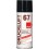 Spray à air comprimé DRUCKLUFT 67, Modèle : Aérosol de 400 ml