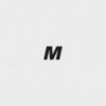 Schneideisen M3-M12 HSS