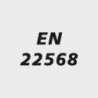 Schneideisen M3-M12 HSS