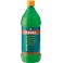 Alcool dénaturé, Modèle : Flacon de 1&nbsp;l (Par 12)