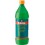 Alcool dénaturé, Modèle : Flacon de 1&nbsp;l (Par 12)