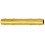 Embout à olive double, Raccord : LW 6 mm, Pour tuyau flexible LW 6 mm, Long. 72 mm